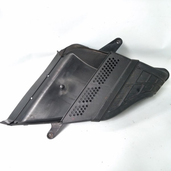 Coletor Ar Admissão Audi A4 2010 2.0t