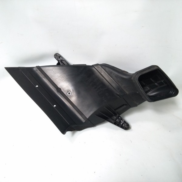 Coletor Ar Admissão Audi A4 2010 2.0t