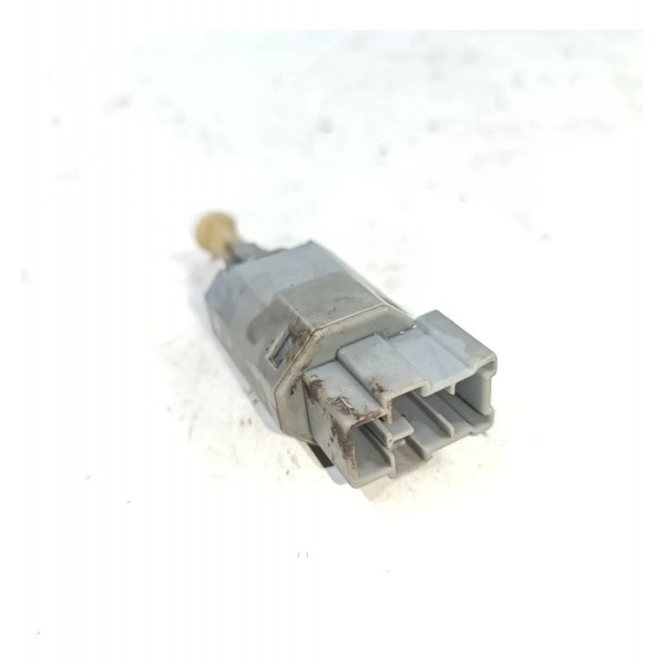 Interruptor Pedal Ga2c6649y Mazda Mx3 1991 1998