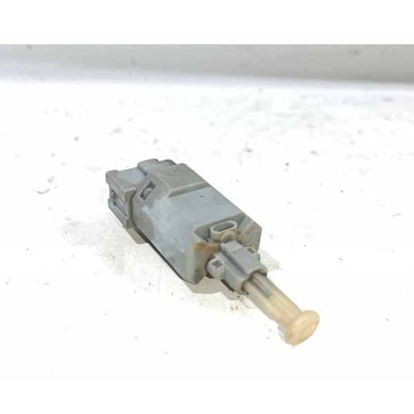 Interruptor Pedal Ga2c6649y Mazda Mx3 1991 1998