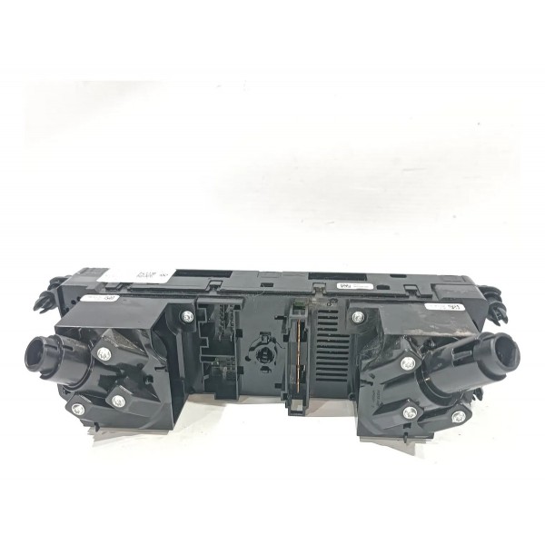 Comando Ar Condicionado Vw Virtus 2018 2026 Polo 6ea820045