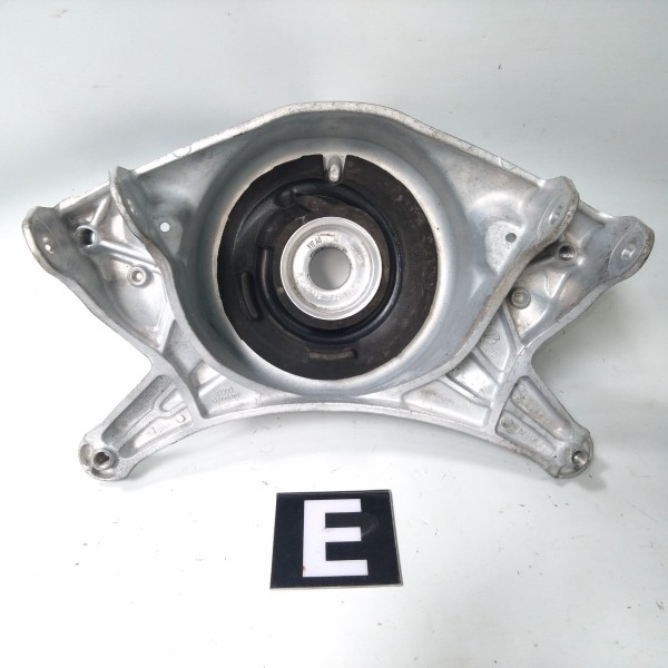 Suporte Amortecedor Dianteiro Direito Audi A4 2010 2.0t