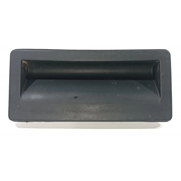 Botao Abertura Porta Malas Vw Virtus 2018 2026 5n0827566t