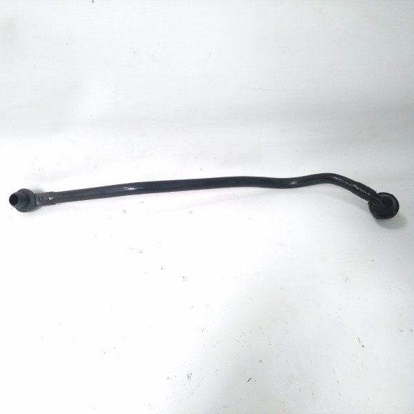 Mangueira 8k1611931l Audi A4 2010 2.0t