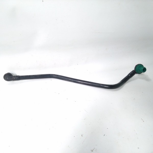 Mangueira 8k1611931l Audi A4 2010 2.0t