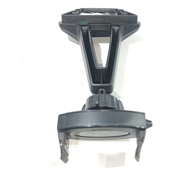 Suporte Celular Vw Virtus 2018 2026 1sb035936 Preto