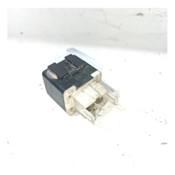 Rele H270 7c28 Mazda Mx3 1991 1998
