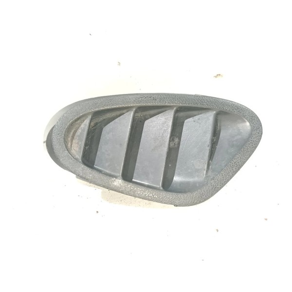 Difusor Direito Painel Mazda Mx3 1991 1998