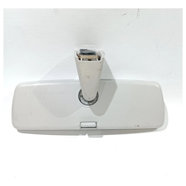 Retrovisor Interno Vw Virtus 2018 2026