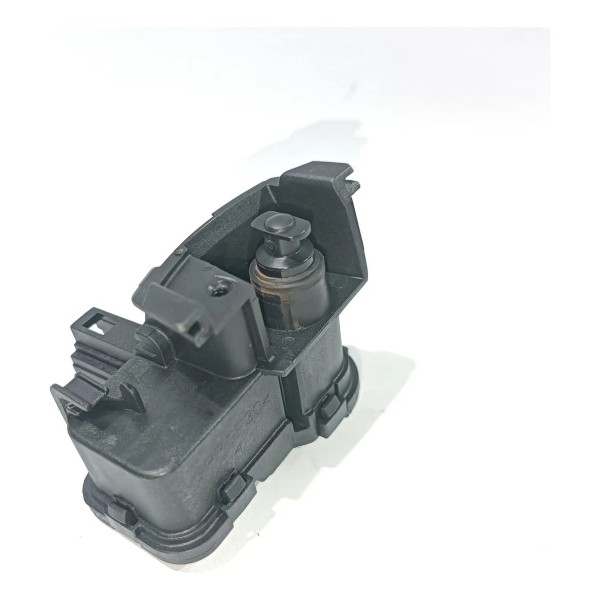Trava Portinhola Tanque Vw Virtus 2018 2026 7p0810773f
