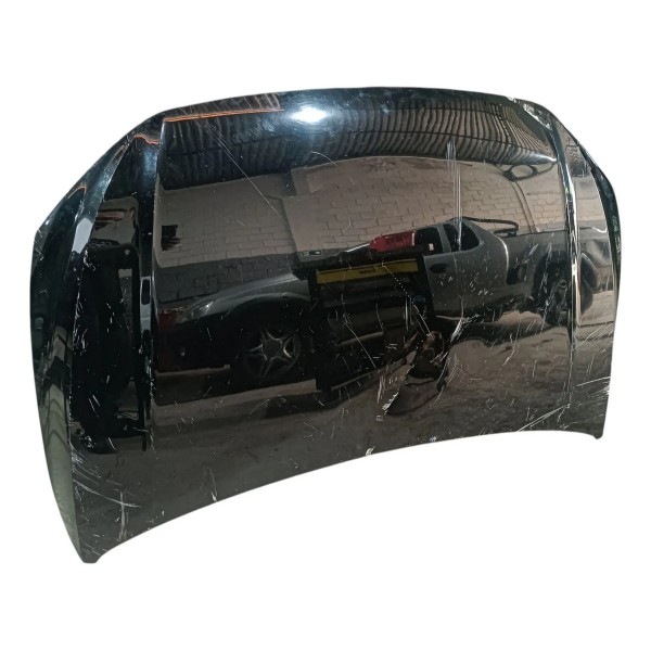Capo Vw Virtus 2018 2026 Polo Para Recuperar
