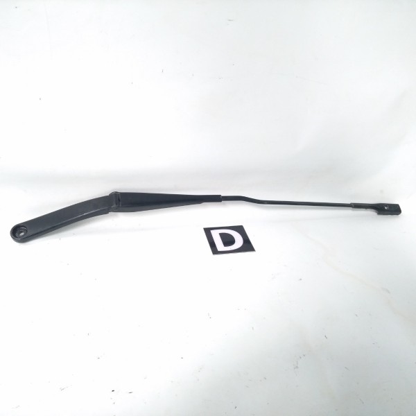 Braco Limpador Direito Parabrisa Audi A4 2010 2.0t