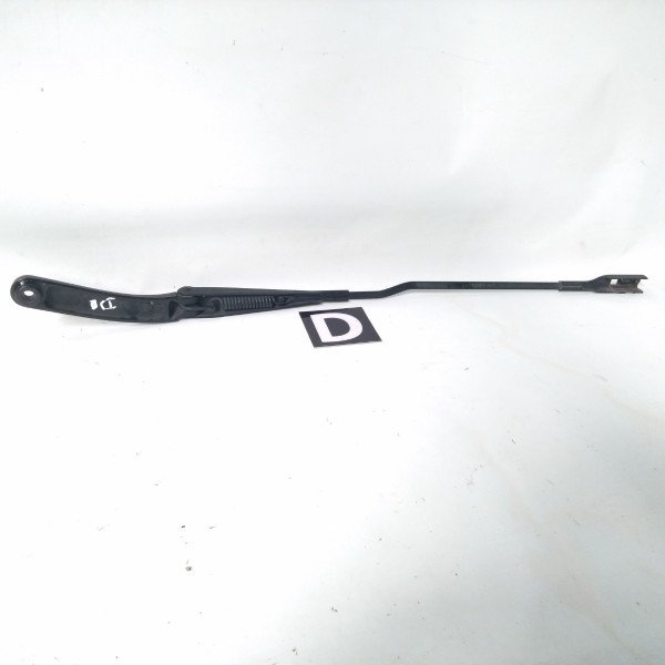 Braco Limpador Direito Parabrisa Audi A4 2010 2.0t