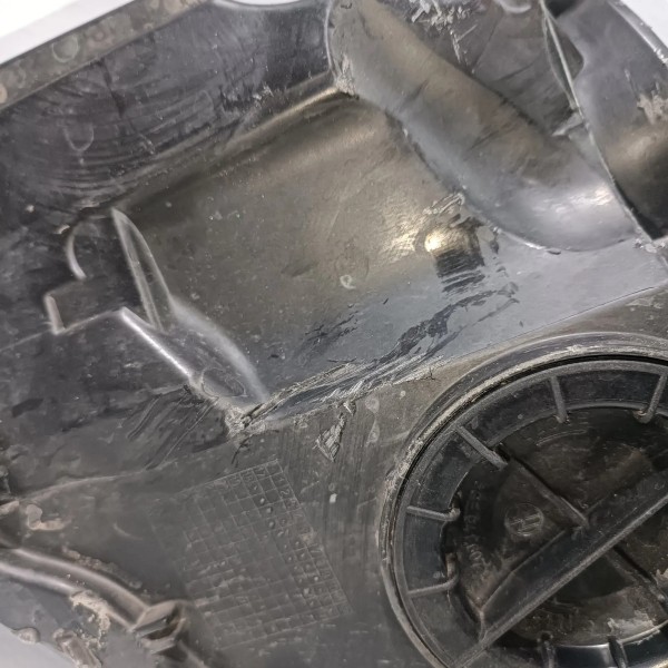 Farol Direito Vw Virtus 2018 2022 Para Recuperar 6ea941006 Direito/passageiro