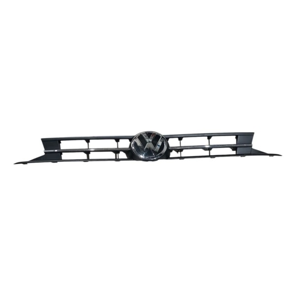Grade Dianteira Vw Virtus 2018 2026 Polo 6ea853651d