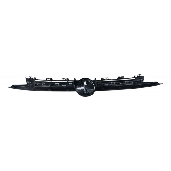 Grade Dianteira Vw Virtus 2018 2026 Polo 6ea853651d
