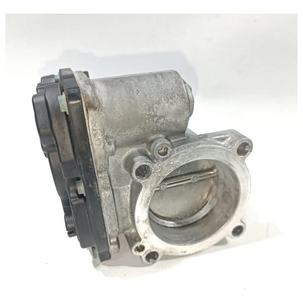 Corpo Borboleta Tbi Vw Virtus 1.6 Msi 2018 2026 04e133062k