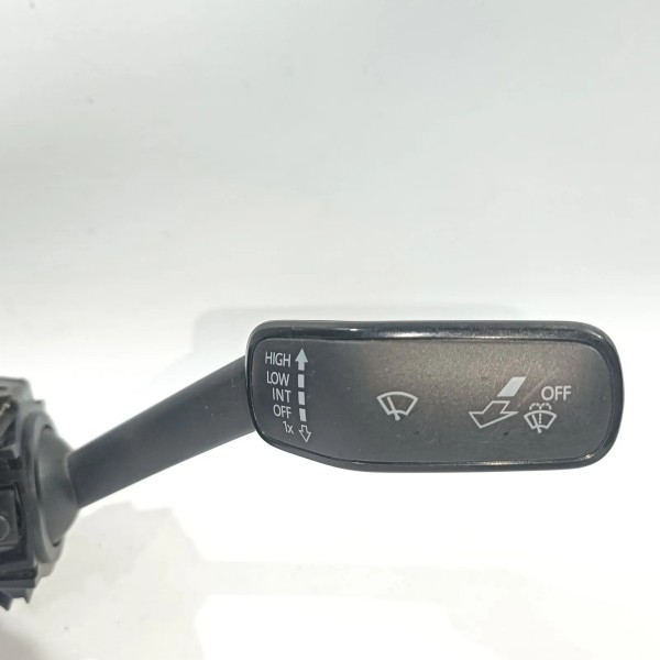 Chave Seta Vw Virtus 2018 2026 Polo 2qw953507 Nivus T Cross