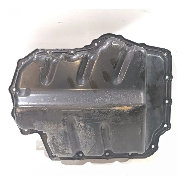 Carter Vw Virtus 1.6 Msi 2018 2026 Polo 04e103600c