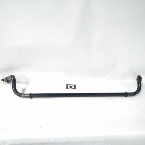 Barra Estabilizadora Dianteira Audi A4 2010 2.0t