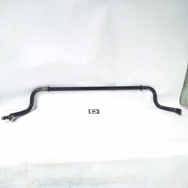 Barra Estabilizadora Dianteira Audi A4 2010 2.0t