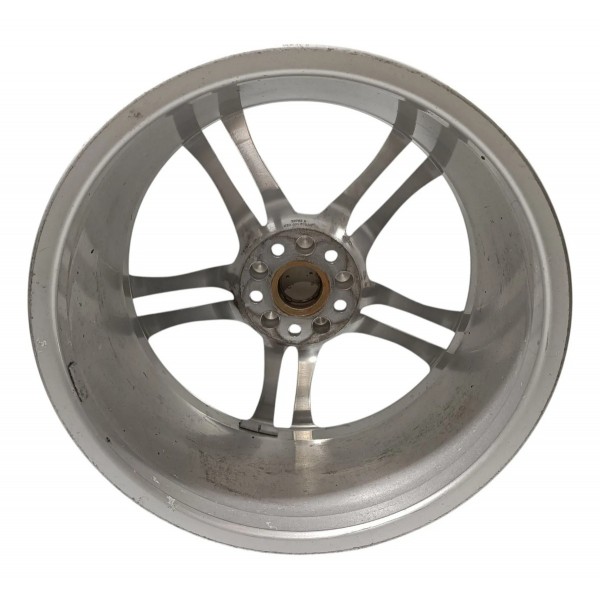 Roda Avulsa Dianteira Audi R8 2010 2014 8,5jx19et42 5x112