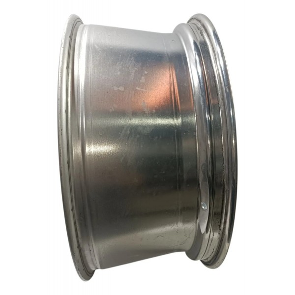 Roda Avulsa Dianteira Audi R8 2010 2014 8,5jx19et42 5x112
