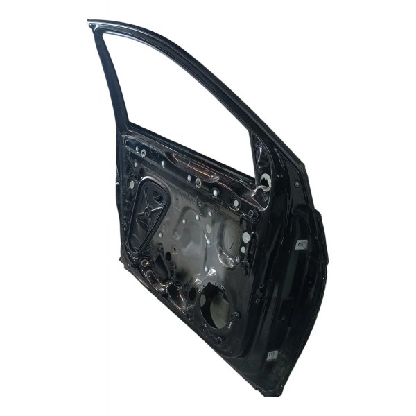 Folha Porta Dianteira Esquerda Vw Virtus 2018 2026 Polo Dianteira Esquerda