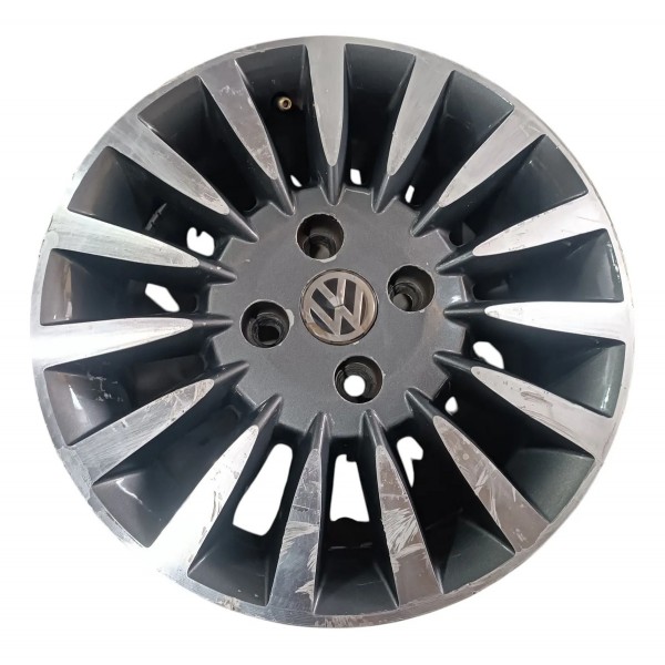 Jogo Rodas 14 6jx14h2 4x100 Replica Linea Tjet