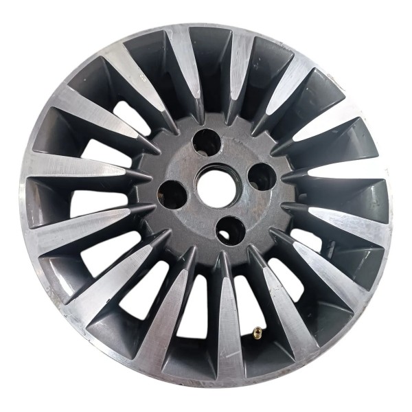 Jogo Rodas 14 6jx14h2 4x100 Replica Linea Tjet