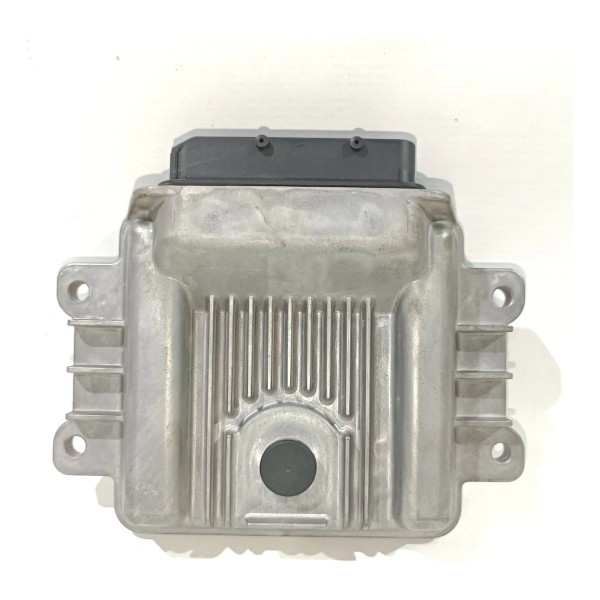 Modulo Câmbio Automático Vw Virtus 2018 2026 09g927158ag