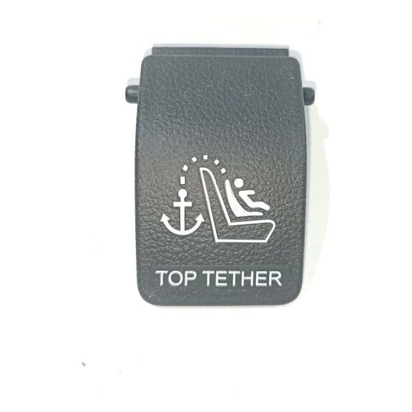 Tampa Isofix Bagagito Vw Virtus 2018 2026 6ec863413a