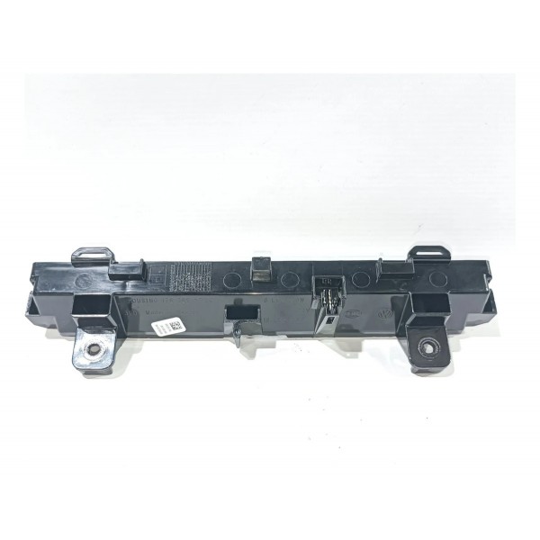 Brake Light Vw Virtus 2018 2026 3e0176369