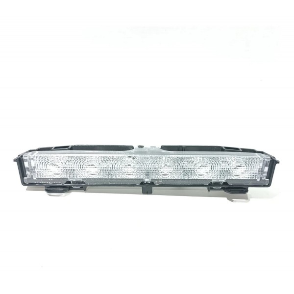 Brake Light Vw Virtus 2018 2026 3e0176369