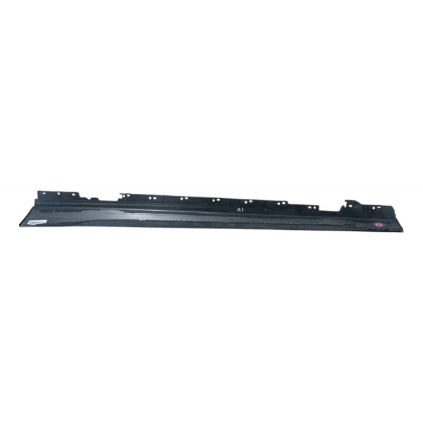 Saia Direita Bmw 320 F30 2011 2019 7256912