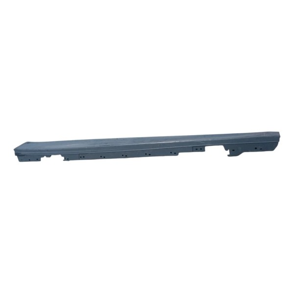 Saia Direita Bmw 320 F30 2011 2019 7256912