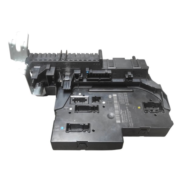 Modulo Sam Mercedes C200 1.8 Kompressor 2007 2010