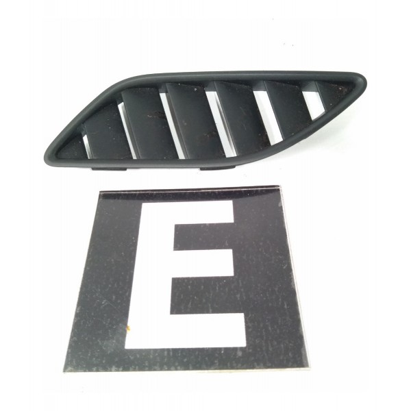 Difusor Ar Condicionado Painel Esquerdo Audi A4 2010 2.0t