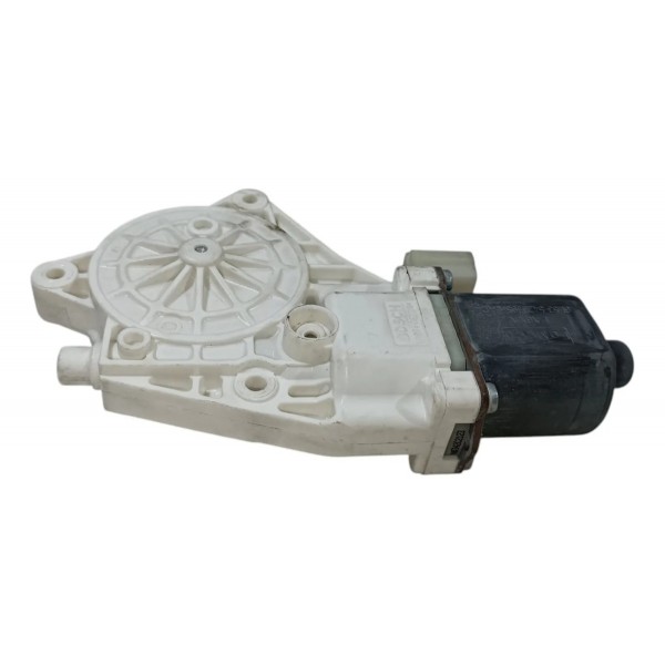 Motor Vidro Dianteiro Esquerdo Fusion 2006 09 6e535423395ac