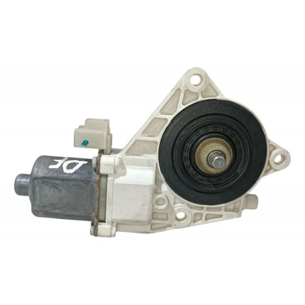 Motor Vidro Dianteiro Esquerdo Fusion 2006 09 6e535423395ac
