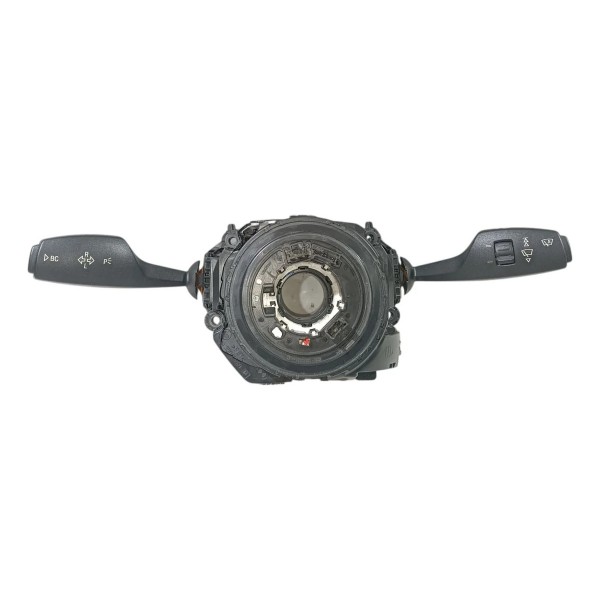Chave Seta Completa Bmw 320 F30 2012 2018 9351140 Detalhe