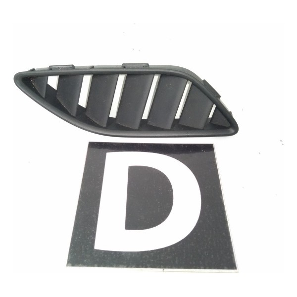 Difusor Ar Condicionado Painel Direito Audi A4 2010 2.0t