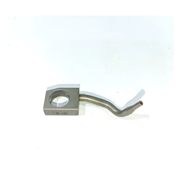 Jet Cooler Vw Virtus 1.6 Msi 2018 2026 Polo Fox