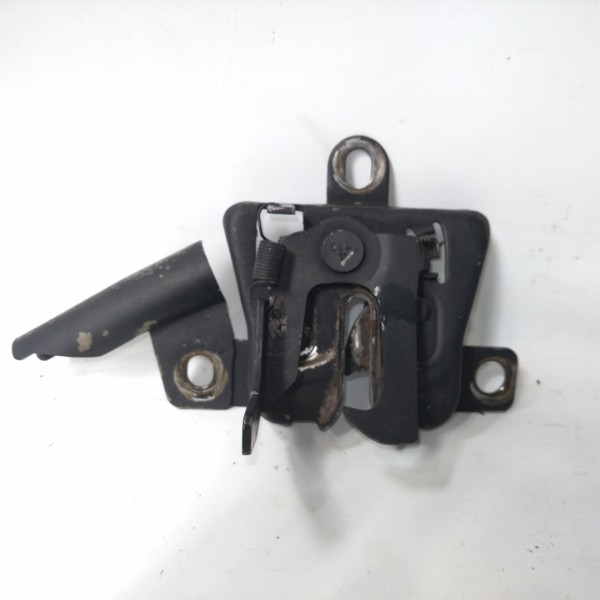 Trava Capô Subaru Impreza 93/99