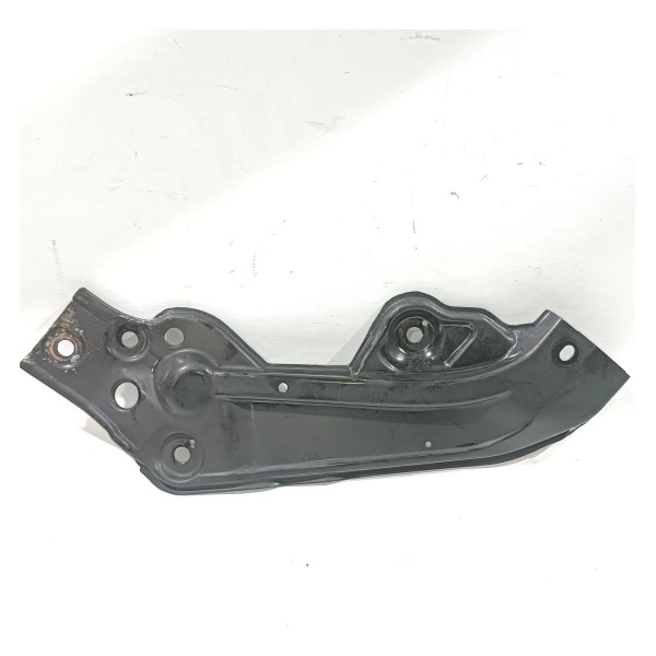 Suporte Farol Direito Vw Virtus 2018 2026 Polo 6ea806930a