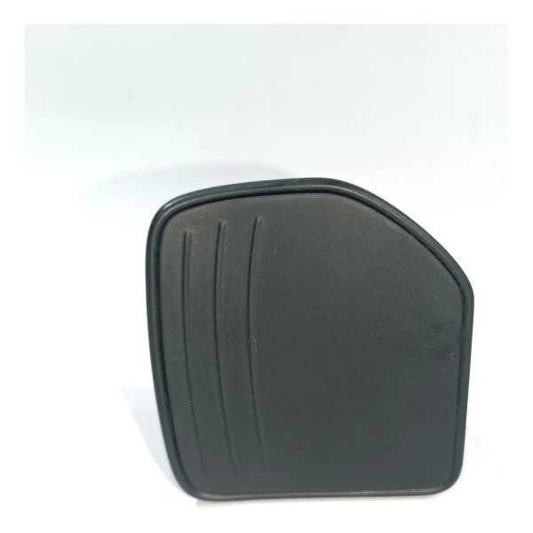 Paddle Shift + Borboleta Volante Audi A3 2014 2018 4h0951523