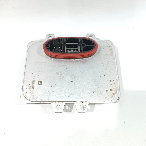 Reator Xenon Hyundai Veracruz 2008 2011 00040547