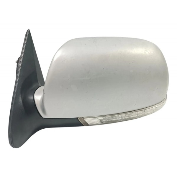 Retrovisor Esquerdo Hyundai Veracruz 2008 2012