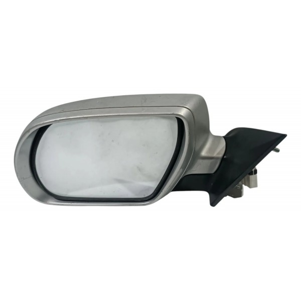 Retrovisor Esquerdo Hyundai Veracruz 2008 2012