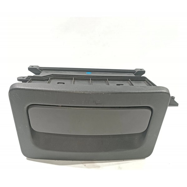 Gaveta Banco Passageiro Audi A1 2010 2018
